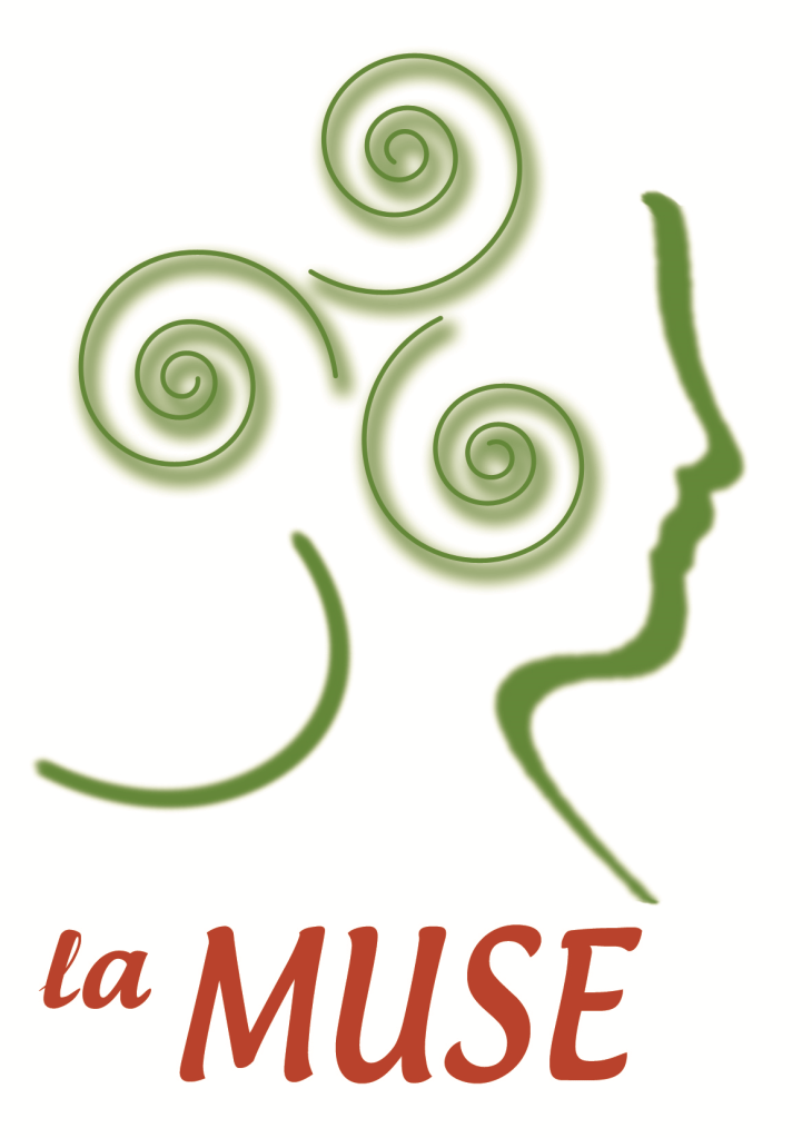 La Muse : Une monnaie locale pour promouvoir une économie locale