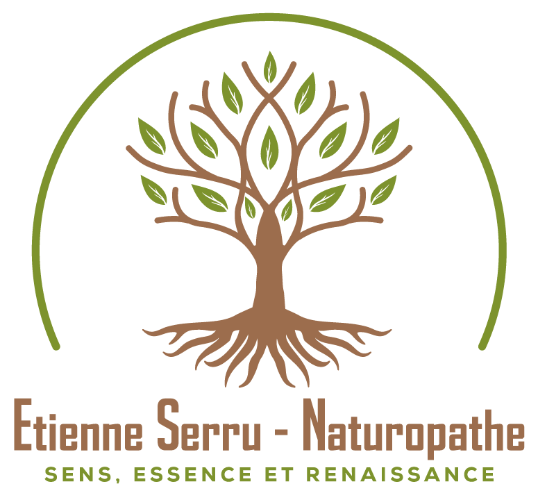 Equilibre et bien-être