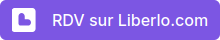 Prendre RDV sur Liberlo.com